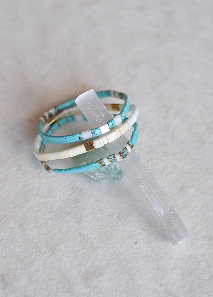 Chase Bracelets