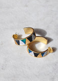Vera Hoops