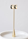 Vera Hoops