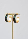 Vera Hoops