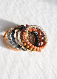 Amaro Wrap Bracelet