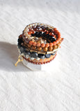 Amaro Wrap Bracelet