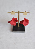 Maria Earring