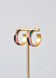 Vera Hoops