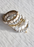 Bianca Wrap Bracelet