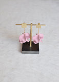 Maria Earring