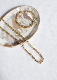 Talia Bracelet