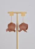 Maria Earring