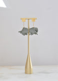 Maria Earring