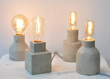 Architectural Lamps
