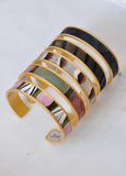 Courtney Thin Cuff