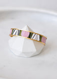 Courtney Thin Cuff