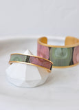 Courtney Thin Cuff