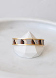 Courtney Thin Cuff