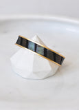Courtney Thin Cuff