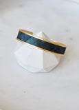 Courtney Thin Cuff