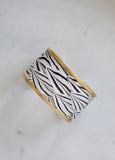Harriet Cuff
