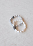Annie Bracelet