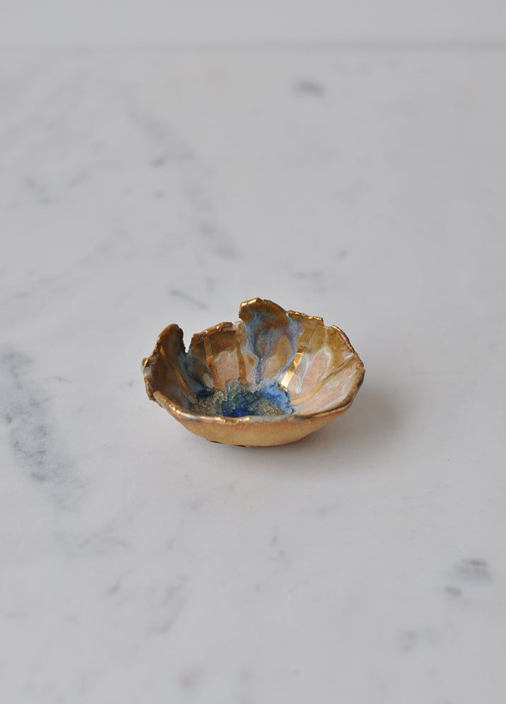 Ceramic Jewelry Dishes