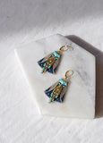 APO Earrings
