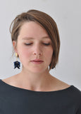 Maria Earring
