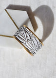 Harriet Cuff
