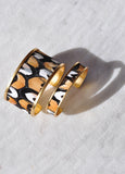 Courtney Thin Cuff
