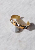 Courtney Thin Cuff