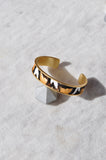 Courtney Thin Cuff