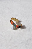 Courtney Thin Cuff