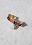 Courtney Thin Cuff