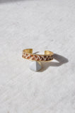 Courtney Thin Cuff