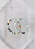 Annie Bracelet