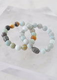Annie Bracelet