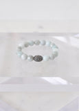 Annie Bracelet