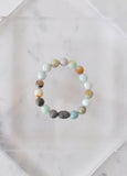 Annie Bracelet
