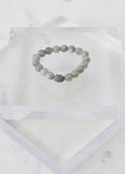 Annie Bracelet