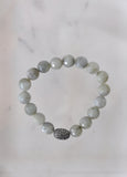 Annie Bracelet