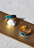 Vera Hoops