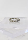 Annie Bracelet