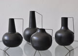Cyclades Vases