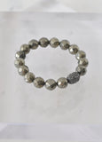 Annie Bracelet
