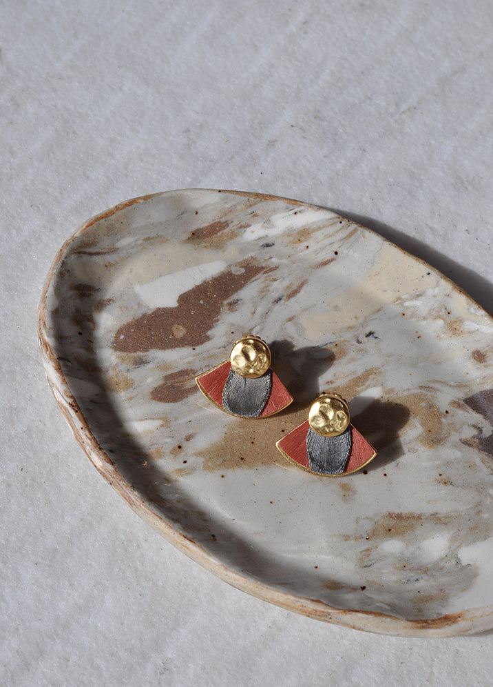 Delhi Earring