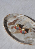 Delhi Earring