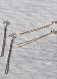 Charli Earrings