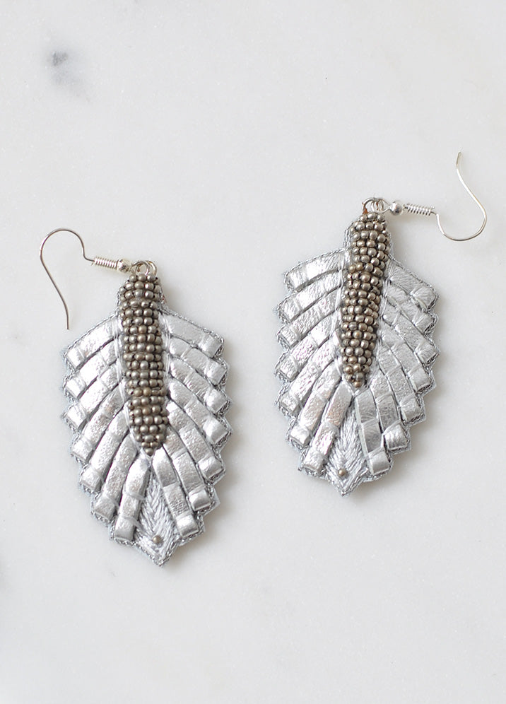 Colette Earrings