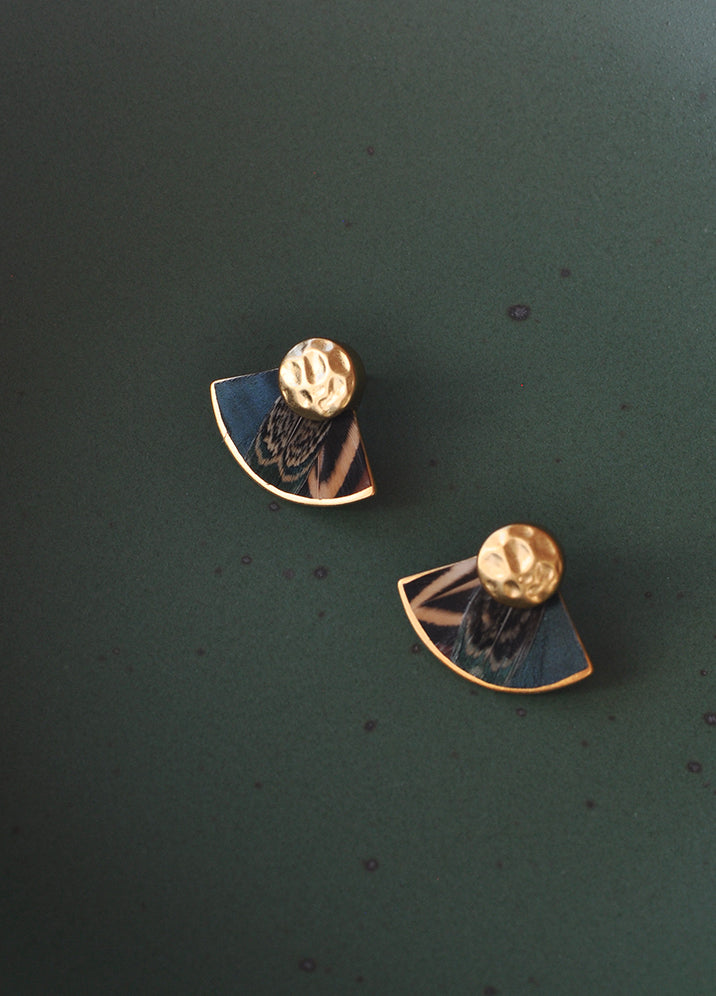 Delhi Earring