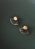 Delhi Earring