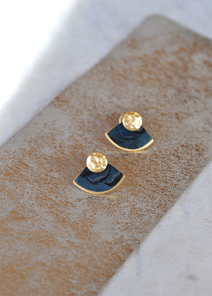 Delhi Earring