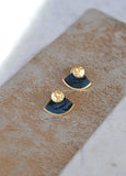Delhi Earring